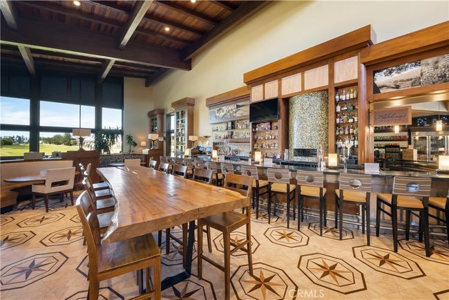 1824 Nathan Way, House other with 2 bedrooms, 3 bathrooms and 2 parking in Nipomo CA | Image 49