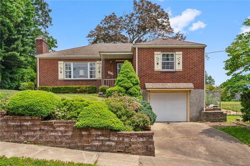 420 North St, Springdale Boro, PA, 15144 | Card Image