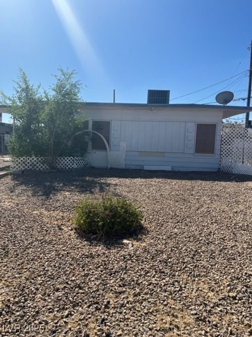 103 Copper St, Henderson, NV, 89015-7110 | Card Image
