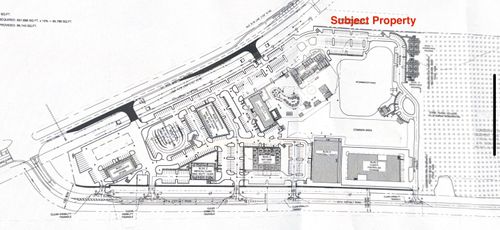 TBD 331 Business, Freeport, FL, 32439 | Card Image