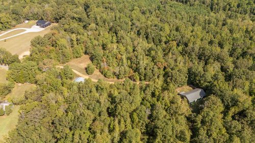 185 Mayfield Ln, Adamsville, TN, 38310-4289 | Card Image