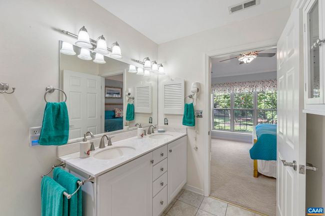 1165 Courtyard Dr, House other with 3 bedrooms, 2 bathrooms and null parking in CHARLOTTESVILLE VA | Image 28