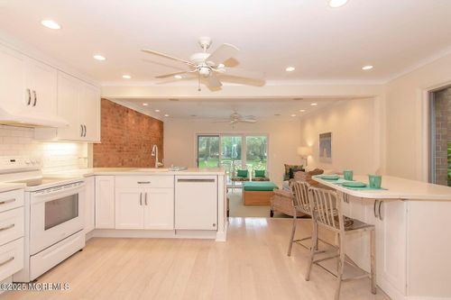 68 Linden Ct, Spring Lake, NJ, 07762-2155 | Card Image