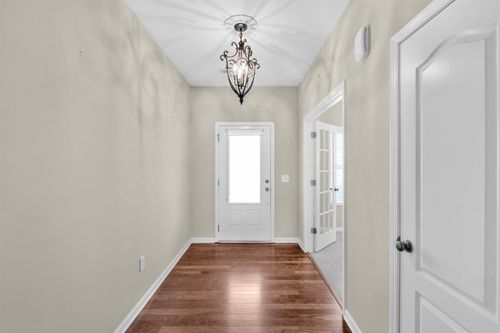 237 Medoc Ln, Moore, SC, 29369-8505 | Card Image