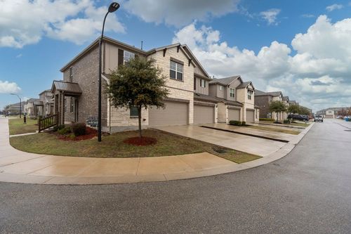 unit-a-17200 Leafroller Dr, Pflugerville, TX, 78660-6739 | Card Image
