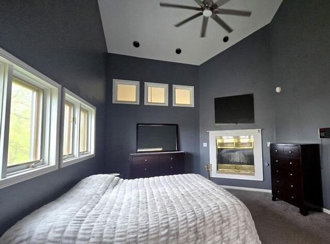 primary bedroom | Image 17