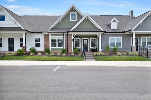 131 Calm Waters St, Franklin, TN, 37064-1971 | Card Image