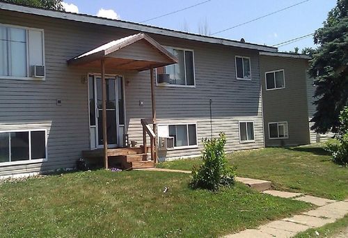 1-921 Pearl St, Prescott, WI, 54021-1850 | Card Image