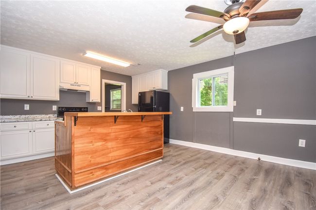 2087 Trussell Rd, Home with 3 bedrooms, 2 bathrooms and null parking in Alexander City AL | Image 13