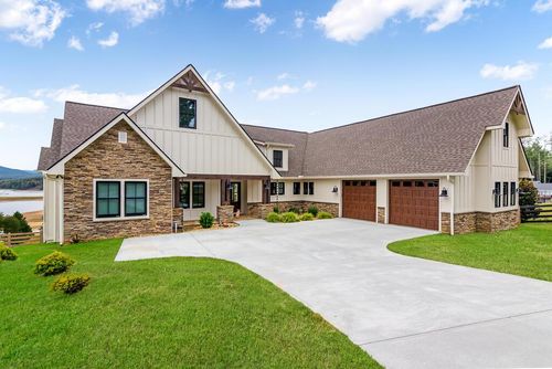 138 Clearview Lane, Blairsville, GA, 30512 | Card Image