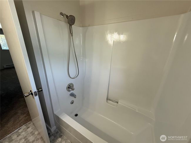 APT-3 - 1017 Ttereve Dr, House other with 2 bedrooms, 0 bathrooms and null parking in Everett WA | Image 17