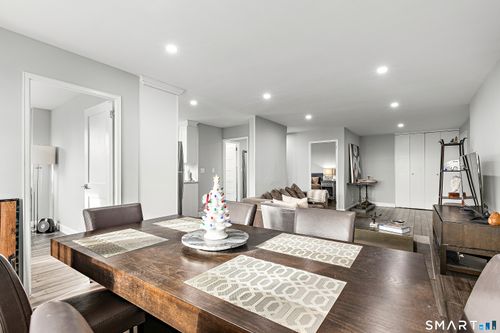 apt-8f-444 Bedford St, Stamford, CT, 06901-1517 | Card Image