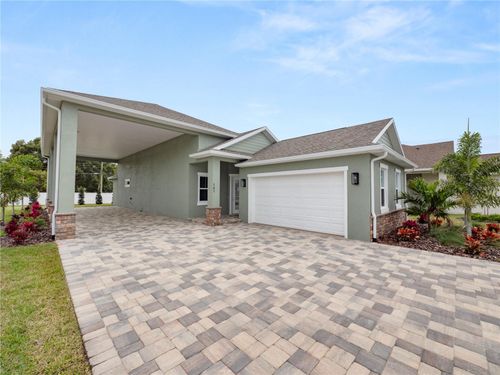 161 Laynewade Rd, POLK CITY, FL, 33868-5161 | Card Image