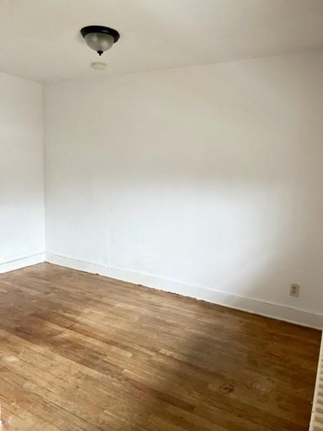 Bedroom | Image 4
