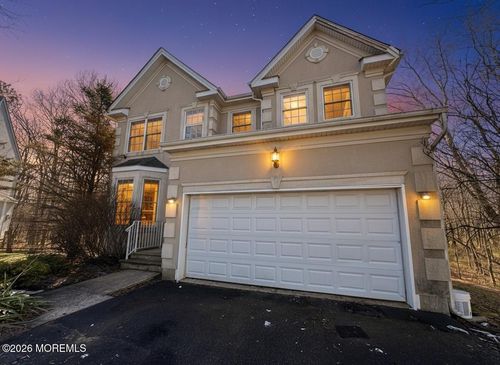 37 Walden Ct, Old Bridge, NJ, 08857-3572 | Card Image