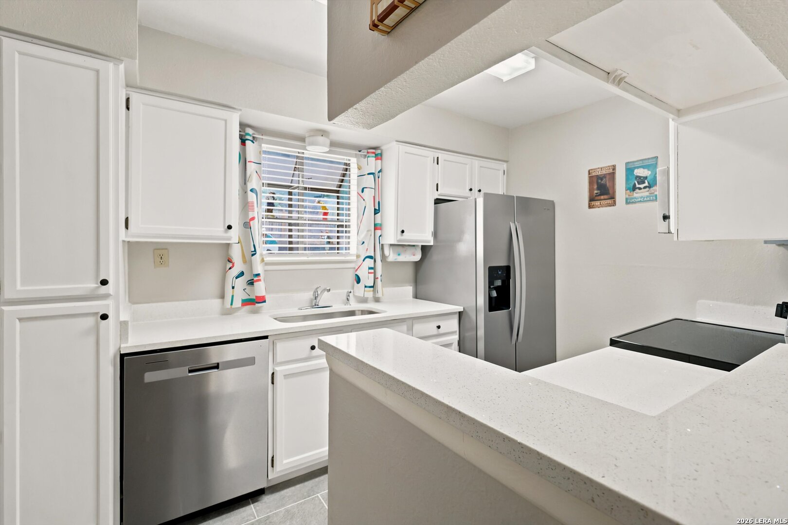 Residential in San Antonio 3