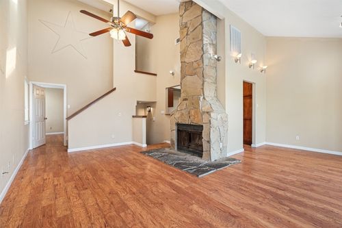 apt-225-2612 San Pedro St, Austin, TX, 78705-3932 | Card Image