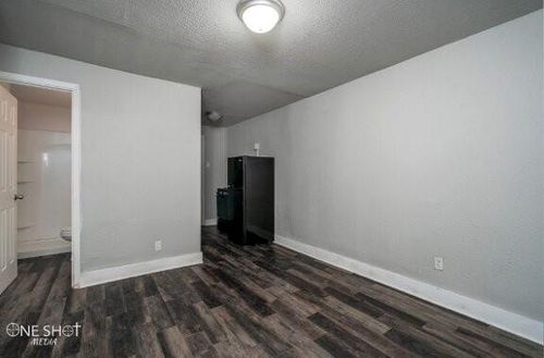 15-526 E North 7th Street, Abilene, TX, 79601 | Card Image