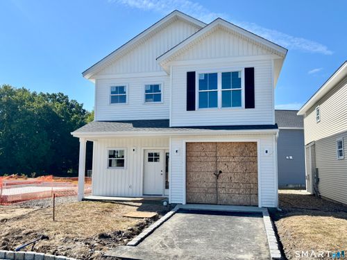 16-16 Fieldstone Ct, Bethel, CT, 06801-1273 | Card Image
