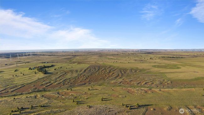 180 Middle Rd, Home with 0 bedrooms, 0 bathrooms and null parking in Bickleton WA | Image 14