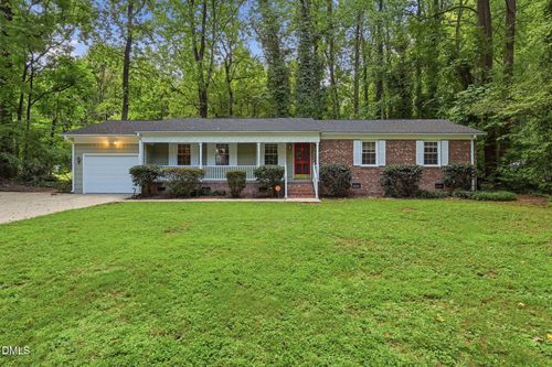 401 Andover Rd, Durham, NC, 27712-3403 | Card Image