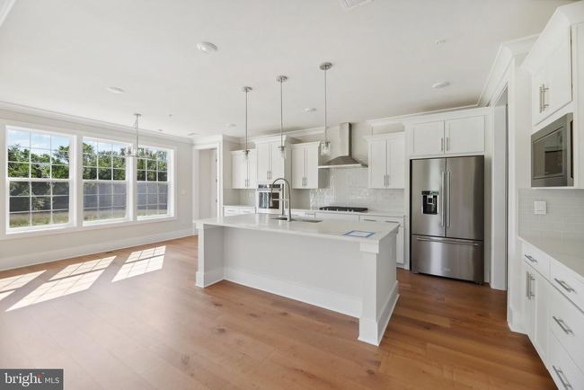14647 Seneca Farm Ln, House other with 6 bedrooms, 7 bathrooms and null parking in DARNESTOWN MD | Image 105
