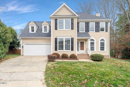 103 Springberry Ct, Cary, NC, 27518-9145 | Card Image