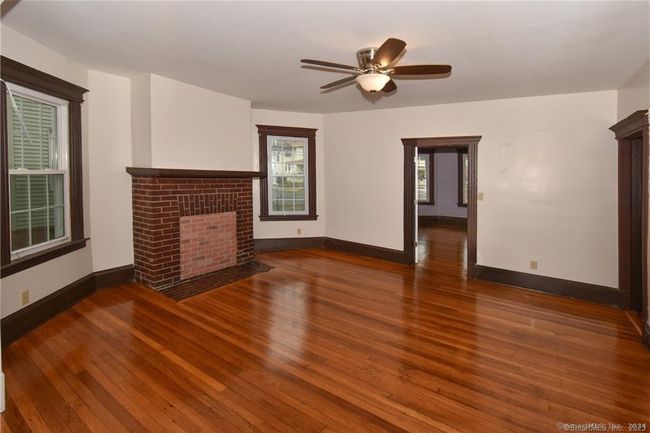 70 - 68-70 Sterling St, Home with 9 bedrooms, 3 bathrooms and 5 parking in Hartford CT | Image 24