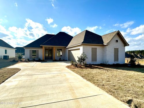 351 Oakville Circle, Brandon, MS, 39047 | Card Image