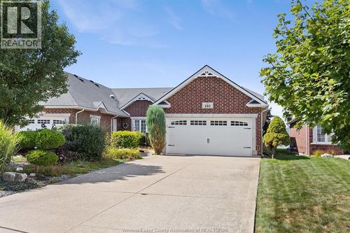 120 Kimball Drive, Essex, ON, N8M0B8 | Card Image