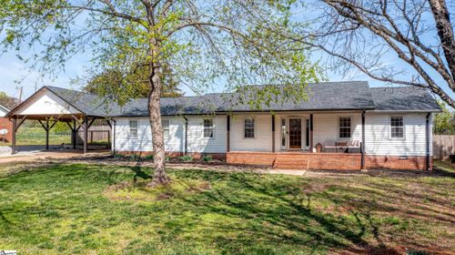 116 Stephens Circle, Piedmont, SC, 29673 | Card Image