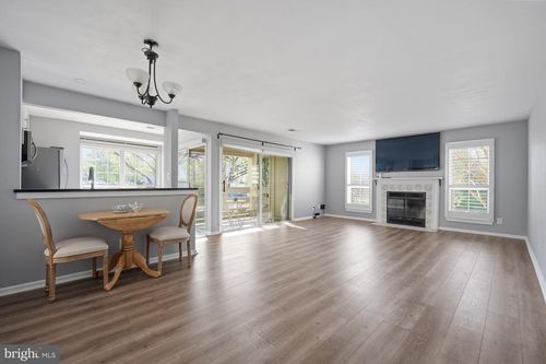 a-6608 Jupiter Hills Cir, ALEXANDRIA, VA, 22312-3224 | Card Image