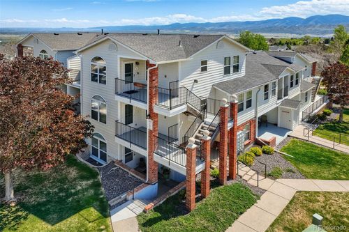 c1-1631 S Deframe St, Lakewood, CO, 80228-6004 | Card Image