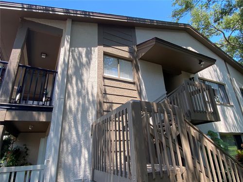 apt-d-12906 Wedgewood Way, Hudson, FL, 34667-2180 | Card Image