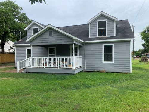 1411 Miles St, Houston, TX, 77015-6316 | Card Image