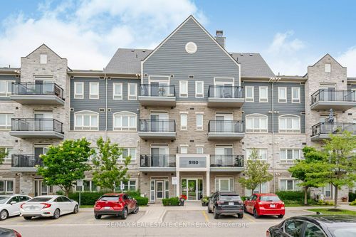 305-5150 Winston Churchill Blvd, Mississauga, ON, L5M0P1 | Card Image