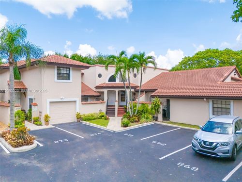 8987 W Sunrise Blvd, Plantation, FL, 33322-5248 | Card Image