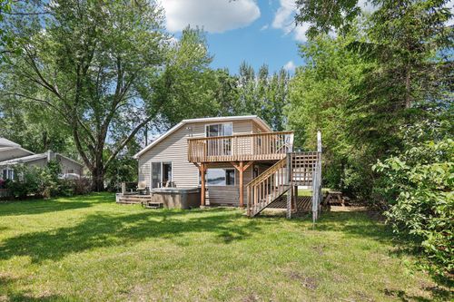 5074 Cannon Lake Trl, Faribault, MN, 55021-7878 | Card Image