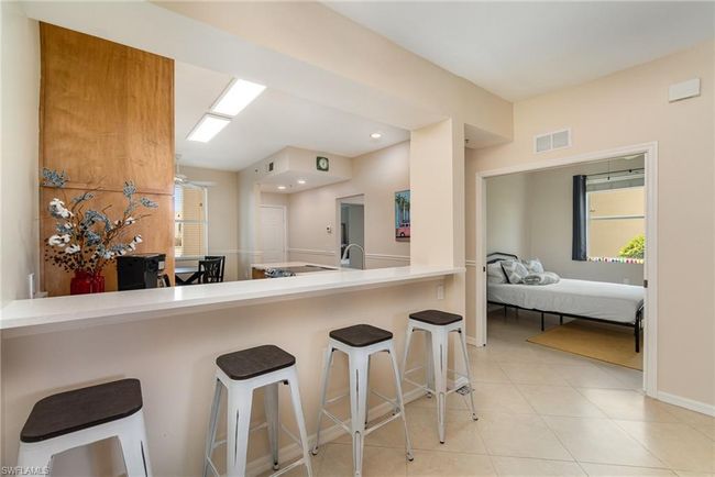 UNIT-1211 - 21330 Lancaster Run, Condo with 2 bedrooms, 2 bathrooms and 1 parking in ESTERO FL | Image 11