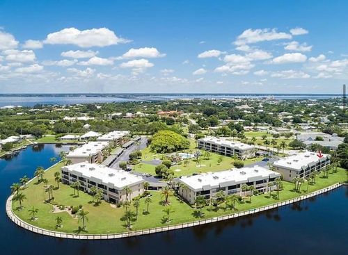 66a-601 Shreve St, PUNTA GORDA, FL, 33950-3348 | Card Image