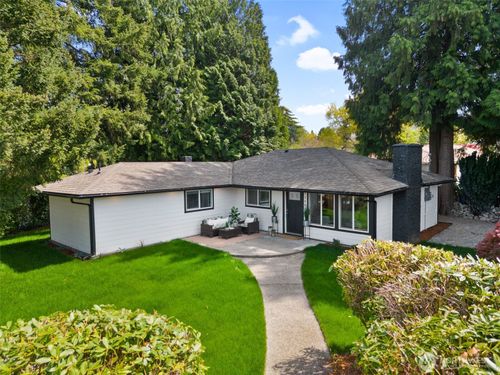 1140 E Seattle St, Kent, WA, 98030-6012 | Card Image