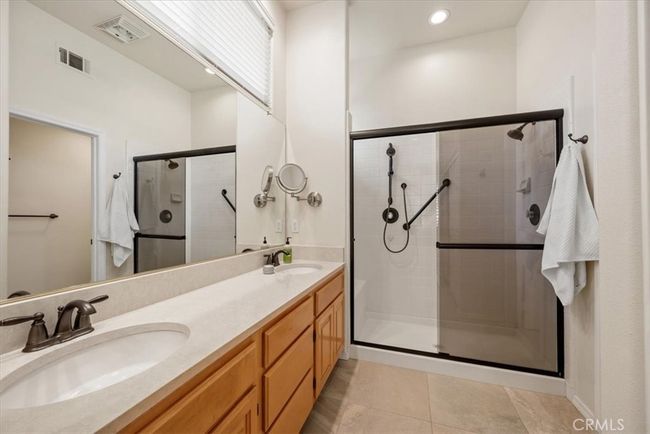 Primary bath | Image 20