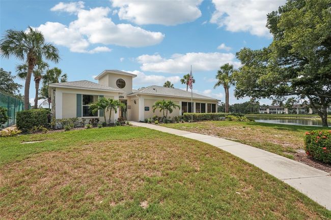 UNIT-101 - 404 Laurel Lake Dr, Condo with 2 bedrooms, 2 bathrooms and null parking in VENICE FL | Image 28