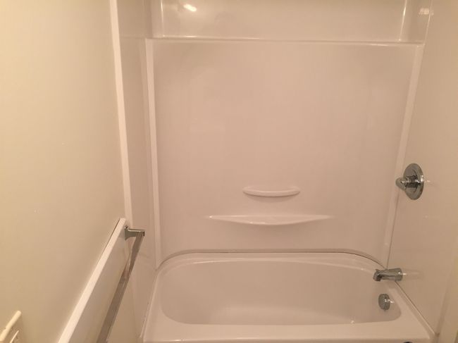 UNIT-1 - 8 Railroad Ave, Condo with 1 bedrooms, 1 bathrooms and null parking in Derry NH | Image 26