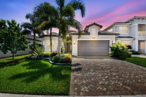 13124 Mount Columbia Ter, Delray Beach, FL, 33446-2185 | Card Image