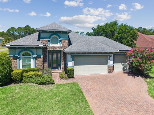 95025 Starling Ct, Fernandina Beach, FL, 32034-7008 | Card Image
