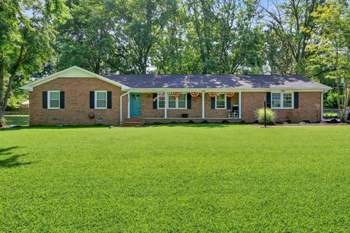 409 Marietta Dr, Hopkinsville, KY, 42240-4931 | Card Image