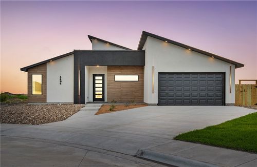1494 Irigoyen Ct, Corpus Christi, TX, 78415-1259 | Card Image