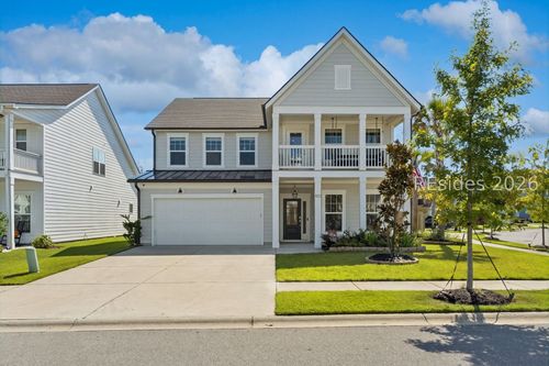 913 Danner Dr, Bluffton, SC, 29909-6311 | Card Image