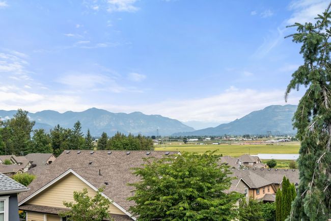 10 - 50354 Adelaide Place, House other with 4 bedrooms, 3 bathrooms and 3 parking in Chilliwack BC | Image 33